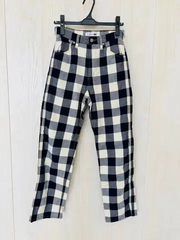 UNIQLO x JW ANDERSON 워크 팬츠