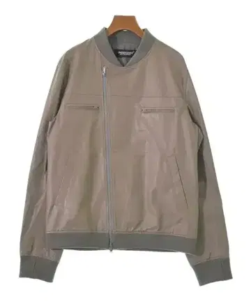 언더 커버 라이더스 남성용