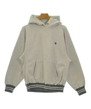 CHAMPION 후드티 남성용