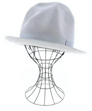 curione 햇 남성용