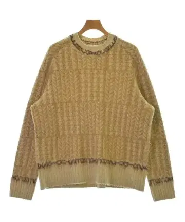 Acne Studios 니트/스웨터 남성용