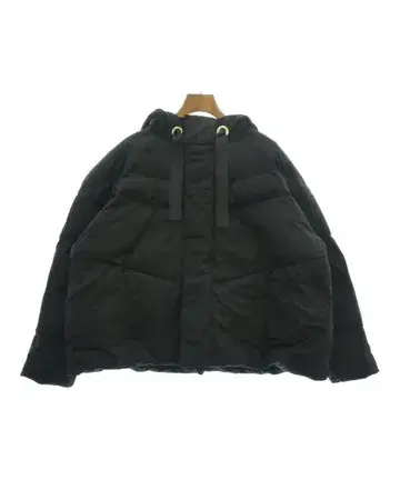 6x1 COPENHAGEN 다운 자켓/다운 베스트 여성용