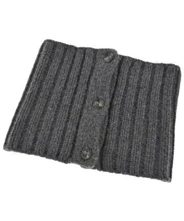 막스마라 스튜디오 머플러 여성용