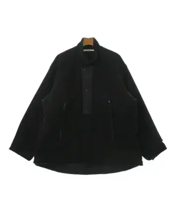 Product Twelve 블루종 (기타) 남성용