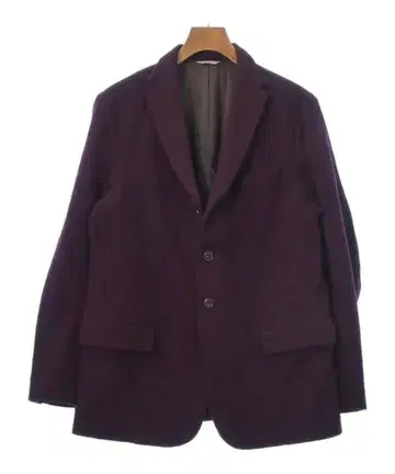 ARTS&SCIENCE 캐주얼 자켓 남성용