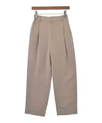 IENA 팬츠 (기타) 여성용