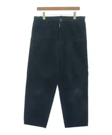 COMME des GARCONS SHIRT 팬츠 (기타) 남성용