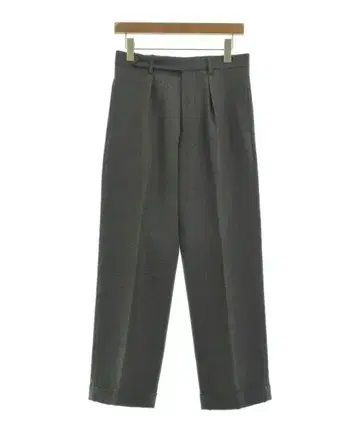 BERWICH 슬랙스 남성용