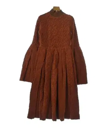 TOGA 원피스 여성용