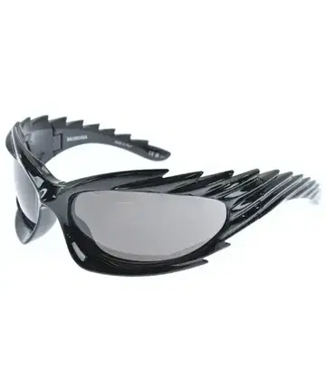 BALENCIAGA 선글라스 남성용