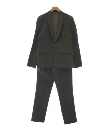 STUDIOUS 비즈니스 남성용