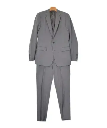 Dior Homme 비즈니스 남성용