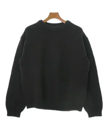 VAINL ARCHIVE 남성용 니트/스웨터