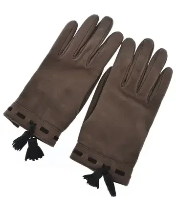 FOXEY 여성용 장갑