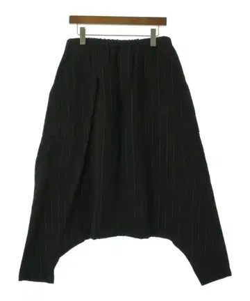 REGULATION Yohji Yamamoto 팬츠 ( 기타 ) 남성용