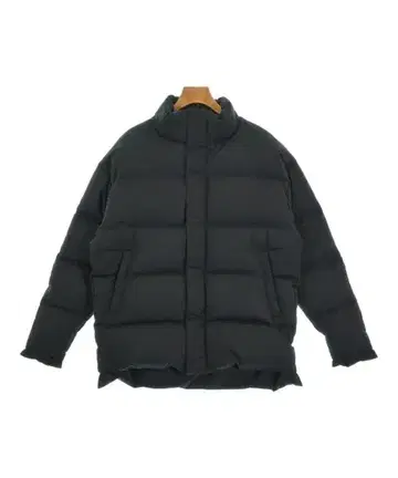 holiday 다운 자켓/다운 베스트 여성용