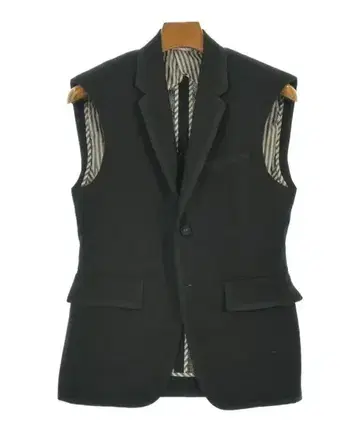 THOM BROWNE 자켓 남성용