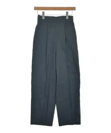 UNITED ARROWS 슬랙스 여성용