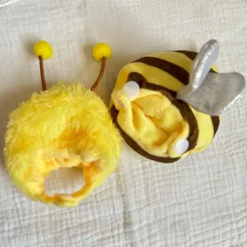 봉제 인형 의류 묶음 판매