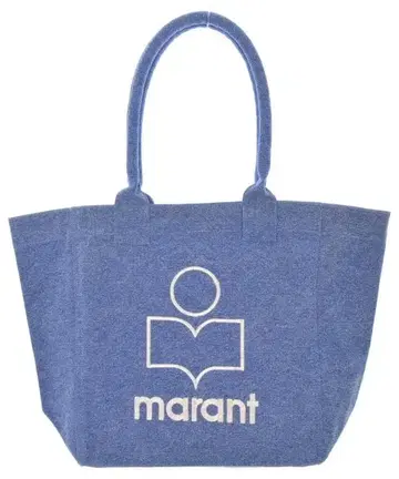 ISABEL MARANT 여성용 토트백
