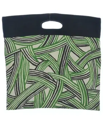 mina perhonen 가방 (기타) 여성용