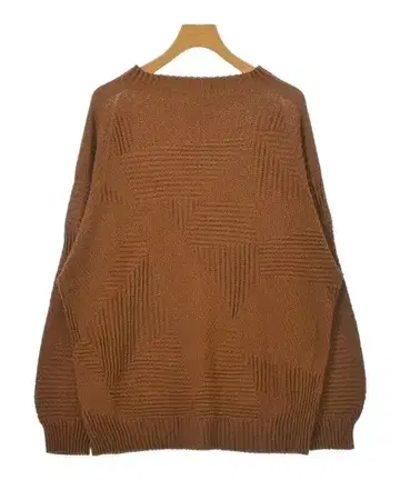 IM MEN 니트/스웨터 남성용