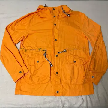 티티카카 마운틴 후드티 새상품급 L 아웃도어