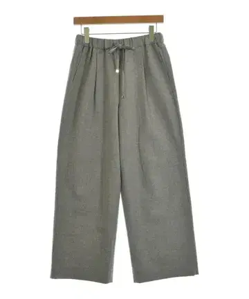 UNITED ARROWS 팬츠 (기타) 여성용