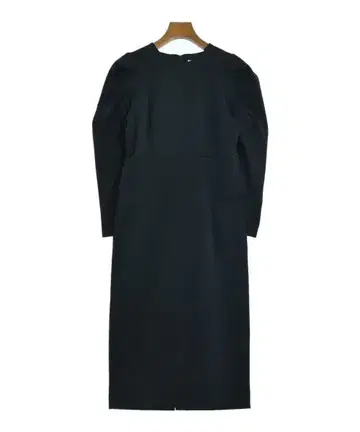 ESTNATION 원피스 여성용