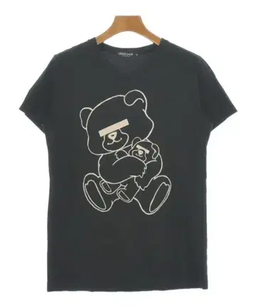 UNDER COVER 티셔츠 여성용