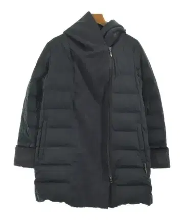 YOSOOU 다운 자켓/다운 베스트 여성용