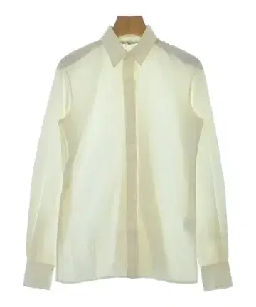 로로피아나 캐주얼 셔츠 여성용