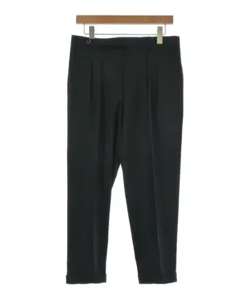 PT TORINO 슬랙스 남성용