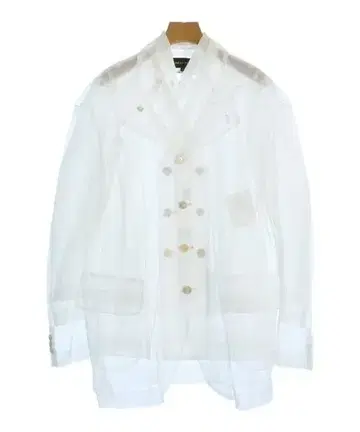 COMME des GARCONS 자켓 ( 기타 ) 여성용