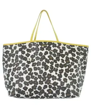 MUVEIL 토트백 여성용