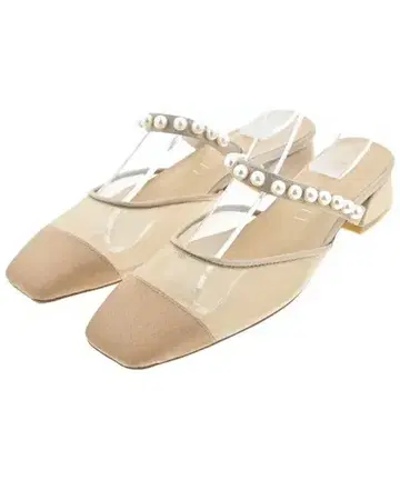 Le Talon 여성용 샌들