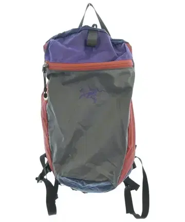 아크테릭스 백팩 백팩 남성용