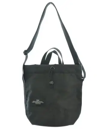 BIP 숄더백 여성용