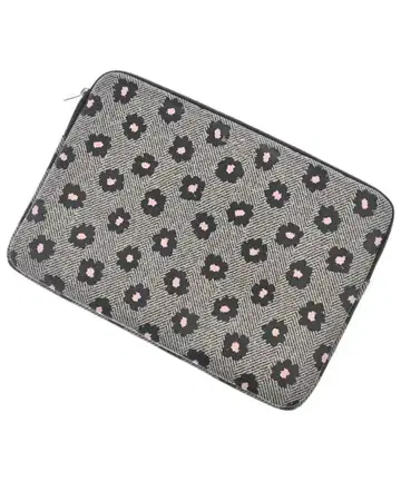 kate spade new york 파우치 여성용