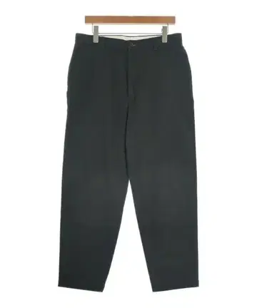 Ron Herman California 치노 팬츠 남성용