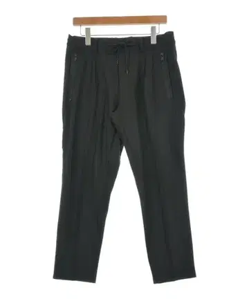 AOURE 팬츠 (기타) 남성용