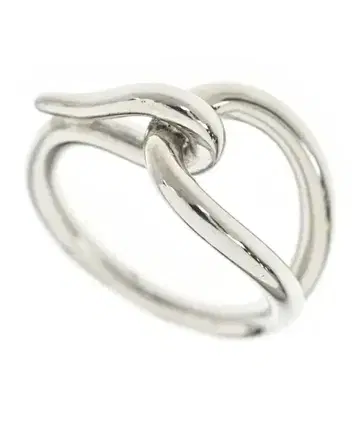 HERMES 잡화류 ( 기타 ) 여성용