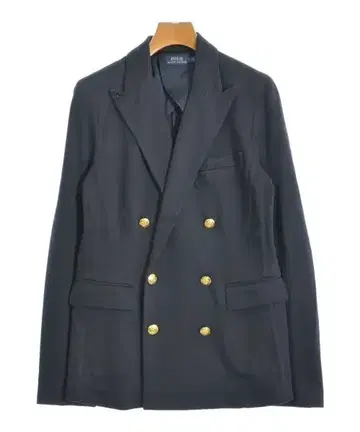 Polo Ralph Lauren 테일러드 자켓 여성용