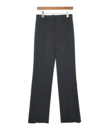 DOLCE&GABBANA 여성용 슬랙스