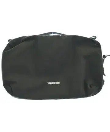 Topologie 클러치백 여성용