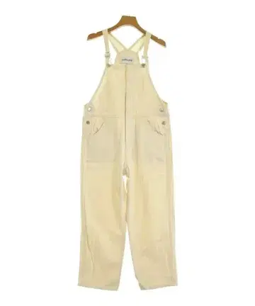 BABYLONE 올인원/살로펫 여성용