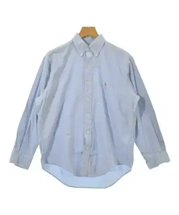Ralph Lauren 캐주얼 셔츠 남성용