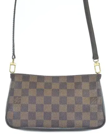 LOUIS VUITTON 숄더백 여성용