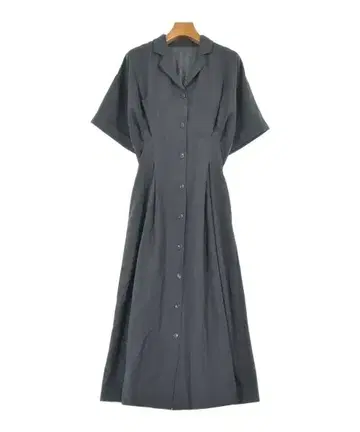 SENSE OF PLACE by URBAN RESEARCH 여성용 원피스