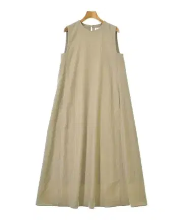 steven alan 여성용 원피스